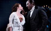 Norm Lewis