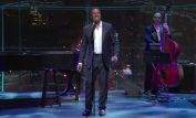 Norm Lewis