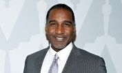 Norm Lewis