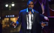 Norm Lewis