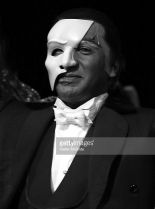 Norm Lewis