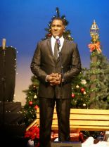 Norm Lewis