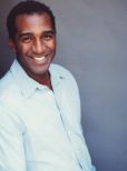 Norm Lewis