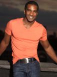 Norm Lewis