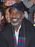 Norm Lewis