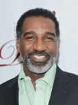 Norm Lewis