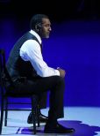 Norm Lewis