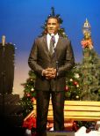 Norm Lewis