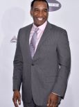 Norm Lewis