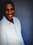 Norm Lewis