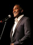 Norm Lewis