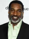 Norm Lewis