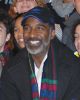 Norm Lewis
