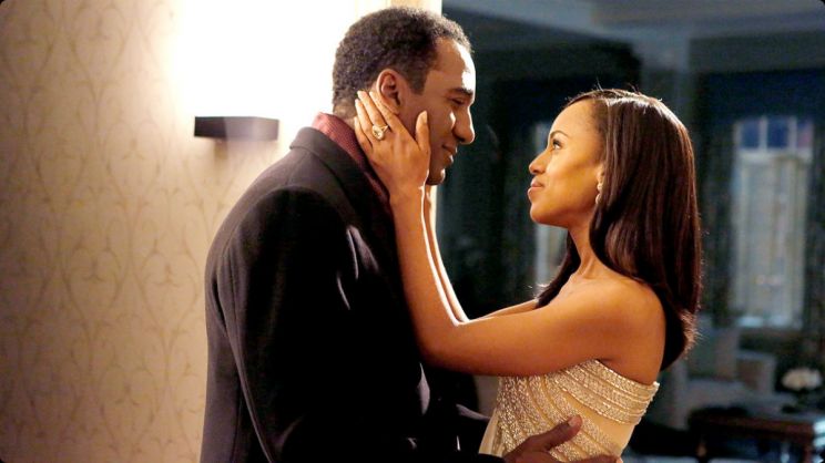 Norm Lewis