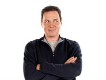 Norm MacDonald