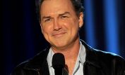 Norm MacDonald