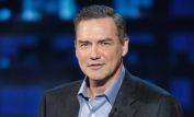 Norm MacDonald