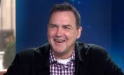 Norm MacDonald