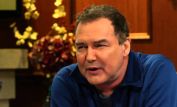 Norm MacDonald