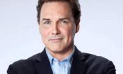 Norm MacDonald