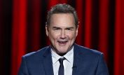 Norm MacDonald