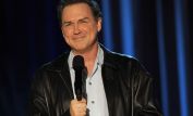 Norm MacDonald