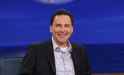 Norm MacDonald