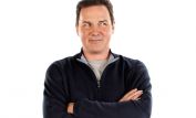 Norm MacDonald