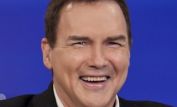 Norm MacDonald