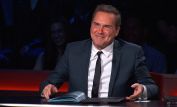 Norm MacDonald