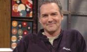 Norm MacDonald