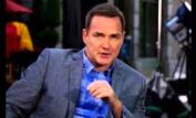 Norm MacDonald