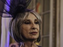 Norma Aleandro
