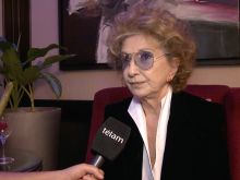 Norma Aleandro