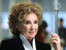 Norma Aleandro