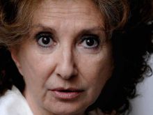 Norma Aleandro