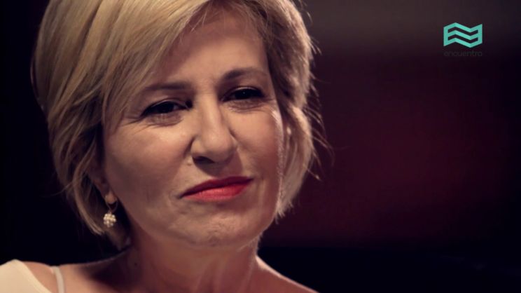 Norma Aleandro