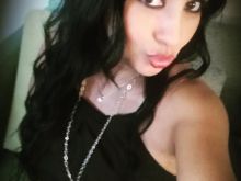 Norma Alvarez