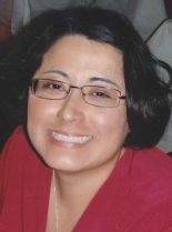 Norma Alvarez