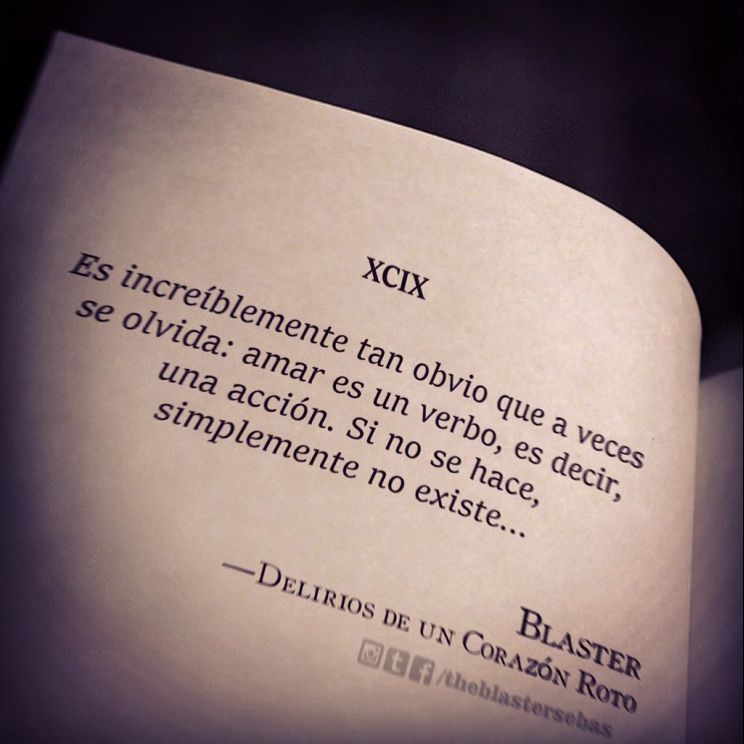Norma Alvarez