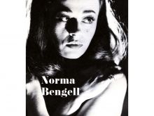 Norma Bengell