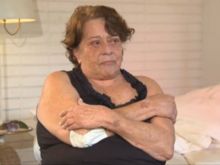 Norma Bengell