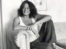 Norma Bengell