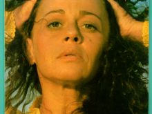 Norma Bengell