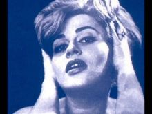 Norma Bengell
