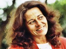 Norma Bengell