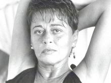 Norma Bengell