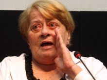 Norma Bengell