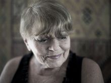 Norma Bengell