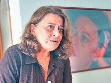 Norma Bengell